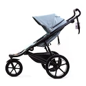 Športni voziček Thule Urban Glide 3 Mid blue