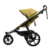 Športni voziček Thule Urban Glide 3 Nutria green