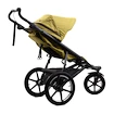 Športni voziček Thule Urban Glide 3 Nutria green