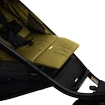 Športni voziček Thule Urban Glide 3 Nutria green