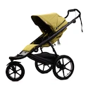 Športni voziček Thule Urban Glide 3 Nutria green
