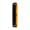 Sprednja luč za kolo Blackburn  Grid Side Light Set