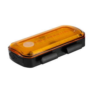 Sprednja luč za kolo Blackburn  Grid Side Light Set