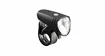 Sprednja + zadnja luč za kolo AXA  Greenline Set 25 LUX - 1 LED USB