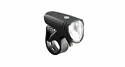 Sprednja + zadnja luč za kolo AXA  Greenline Set 25 LUX - 1 LED USB