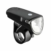 Sprednja + zadnja luč za kolo AXA  Greenline Set 40 LUX - 1 LED USB