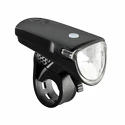 Sprednja + zadnja luč za kolo AXA  Greenline Set 40 LUX - 1 LED USB