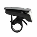 Sprednja + zadnja luč za kolo AXA  Greenline Set 40 LUX - 1 LED USB