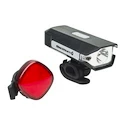 Sprednja + zadnja luč za kolo Blackburn  300/30 Lumen Light Set