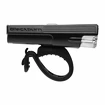 Sprednja + zadnja luč za kolo Blackburn  Dayblazer 550 + Click Usb Rear