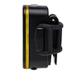 Sprednja + zadnja luč za kolo Blackburn  Grid 2FER Two Pack USB-C (2 pcs)