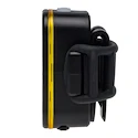 Sprednja + zadnja luč za kolo Blackburn  Grid 2FER Two Pack USB-C (2 pcs)