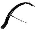 Sprednji blatnik Crussis  Urban 26" black