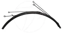 Sprednji blatnik KICKBIKE  KICKBIKE Sport G4