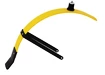 Sprednji blatnik KOSTKA  16"