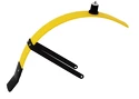 Sprednji blatnik KOSTKA  16"
