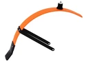 Sprednji blatnik KOSTKA  16"