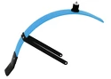 Sprednji blatnik KOSTKA  16"