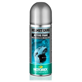 Sprej Motorex Helmet Care 200ML (303204)