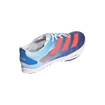 Sprinterice adidas Adizero Ambition Legacy Indigo