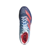 Sprinterice adidas Adizero Ambition Legacy Indigo