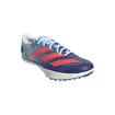Sprinterice adidas Adizero Ambition Legacy Indigo