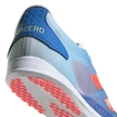 Sprinterice adidas Adizero Ambition Legacy Indigo