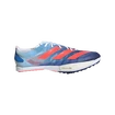 Sprinterice adidas Adizero Ambition Legacy Indigo