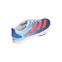 Sprinterice adidas Adizero Ambition Legacy Indigo