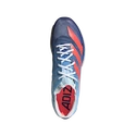 Sprinterice adidas Adizero Ambition Legacy Indigo