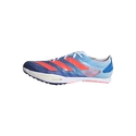 Sprinterice adidas Adizero Ambition Legacy Indigo
