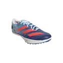 Sprinterice adidas Adizero Ambition Legacy Indigo
