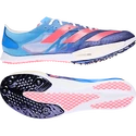 Sprinterice adidas Adizero Ambition Legacy Indigo