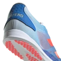 Sprinterice adidas Adizero Ambition Legacy Indigo