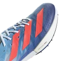 Sprinterice adidas Adizero Ambition Legacy Indigo