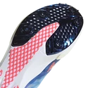 Sprinterice adidas Adizero Ambition Legacy Indigo