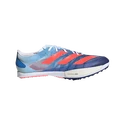 Sprinterice adidas Adizero Ambition Legacy Indigo