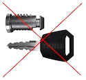 Srednja roka za kolo Thule  52625