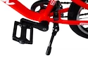 Stojalo Bemoov  M14-M16
