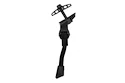 Stojalo Bemoov  M14-M16