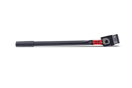 Stojalo Solely.JR 26 Black