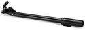 Stojalo Woom  Leggie Woom 6 black