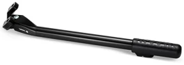 Stojalo Woom Leggie Woom 6 black
