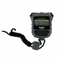 Štoparica Blue Sports  Ultrak 410