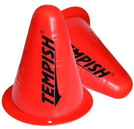 Stožci Tempish Shake 20-Pack