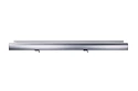 Stranski profil Thule Side Profiles (1,5m)