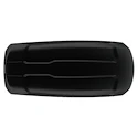 Strešni kovček Thule L black aeroskin