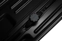 Strešni kovček Thule L black aeroskin
