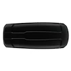 Strešni kovček Thule XL black aeroskin