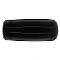 Strešni kovček Thule XL black aeroskin